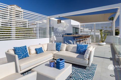 Villa a Vale do Lobo, Faro, Vale do Lobo - € 7.900.000 | Ref: Gabriela - foto 7